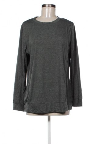 Damen Shirt MissLook, Größe XL, Farbe Grün, Preis € 13,99