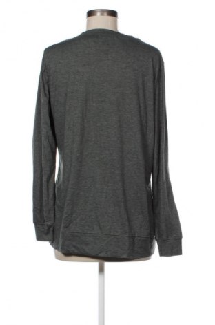 Damen Shirt MissLook, Größe XL, Farbe Grün, Preis € 13,99