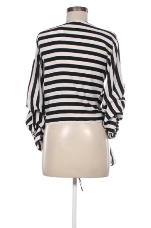 Bluză de femei Missguided, Mărime S, Culoare Multicolor, Preț 50,00 Lei