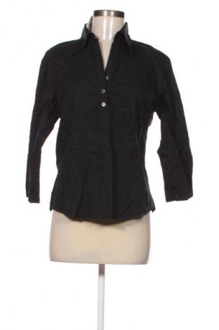 Női blúz Misswan Jeans, Méret XL, Szín Fekete, Ár 5 199 Ft