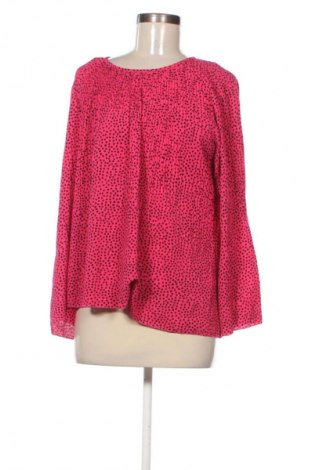 Damen Shirt Mixeri, Größe M, Farbe Mehrfarbig, Preis € 23,99