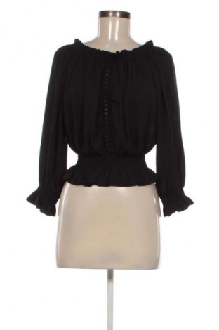 Damen Shirt Mixeri, Größe M, Farbe Schwarz, Preis € 23,99
