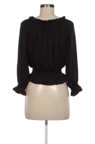 Damen Shirt Mixeri, Größe M, Farbe Schwarz, Preis € 23,99