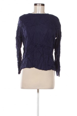 Damen Shirt Mo, Größe M, Farbe Blau, Preis € 13,99