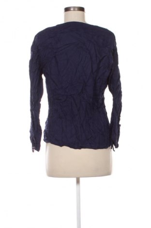 Damen Shirt Mo, Größe M, Farbe Blau, Preis € 13,99