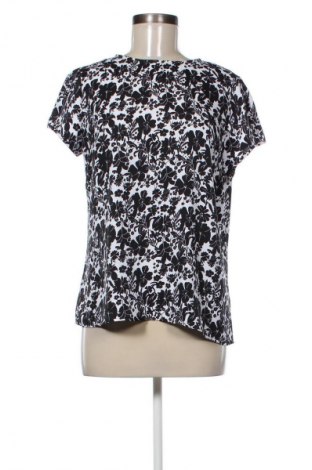 Damen Shirt Mohito, Größe S, Farbe Mehrfarbig, Preis 10,99 €