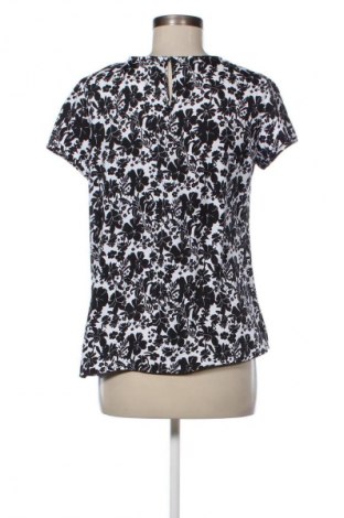 Damen Shirt Mohito, Größe S, Farbe Mehrfarbig, Preis 10,99 €