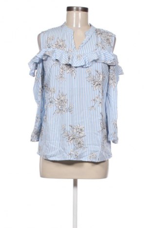 Damen Shirt Mohito, Größe M, Farbe Mehrfarbig, Preis € 9,79