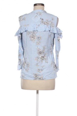 Damen Shirt Mohito, Größe M, Farbe Mehrfarbig, Preis € 9,79