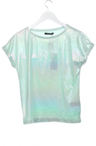 Damen Shirt Mohito, Größe XS, Farbe Grün, Preis € 15,55