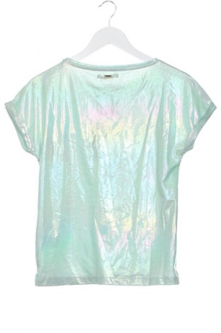 Damen Shirt Mohito, Größe XS, Farbe Grün, Preis € 15,55
