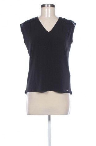 Damen Shirt Mohito, Größe S, Farbe Schwarz, Preis € 10,00