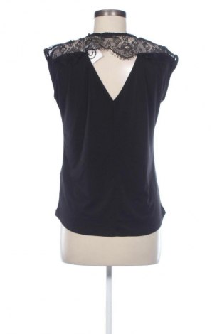 Damen Shirt Mohito, Größe S, Farbe Schwarz, Preis € 10,00