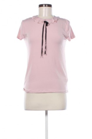 Damen Shirt Mohito, Größe S, Farbe Rosa, Preis 10,00 €