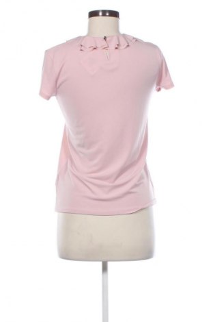 Damen Shirt Mohito, Größe S, Farbe Rosa, Preis 10,00 €