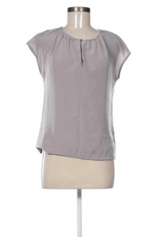 Damen Shirt Mohito, Größe S, Farbe Grau, Preis 9,72 €