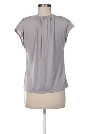 Damen Shirt Mohito, Größe S, Farbe Grau, Preis 9,72 €