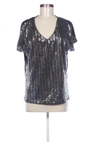 Damen Shirt Mohito, Größe XL, Farbe Silber, Preis 7,99 €