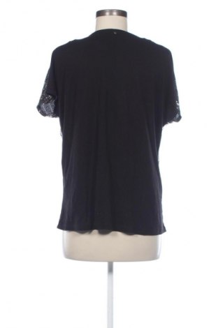 Damen Shirt Mohito, Größe XL, Farbe Silber, Preis 7,99 €