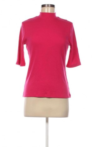 Damen Shirt Mohito, Größe XL, Farbe Rosa, Preis € 7,99