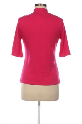 Damen Shirt Mohito, Größe XL, Farbe Rosa, Preis € 7,99