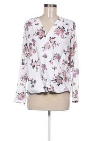 Damen Shirt Mohito, Größe S, Farbe Mehrfarbig, Preis 9,72 €