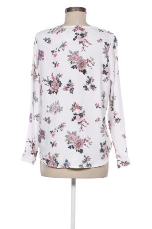 Damen Shirt Mohito, Größe S, Farbe Mehrfarbig, Preis 9,72 €