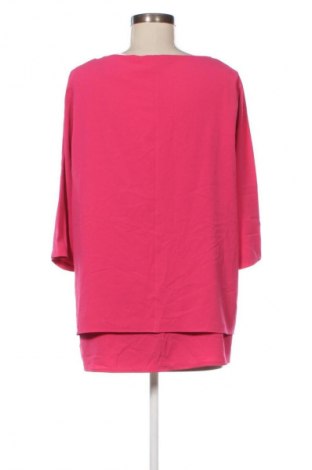 Damen Shirt Monaco, Größe L, Farbe Rosa, Preis € 5,99
