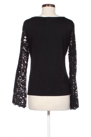 Damen Shirt Monari, Größe S, Farbe Schwarz, Preis 16,99 €