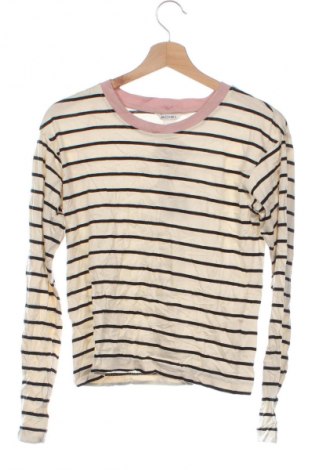 Damen Shirt Monki, Größe XXS, Farbe Mehrfarbig, Preis € 20,99