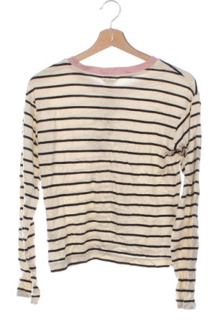 Damen Shirt Monki, Größe XXS, Farbe Mehrfarbig, Preis € 20,99