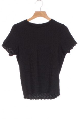 Női blúz Monki, Méret XS, Szín Fekete, Ár 3 009 Ft
