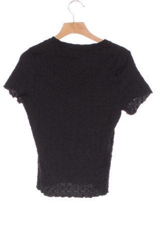 Női blúz Monki, Méret XS, Szín Fekete, Ár 3 009 Ft
