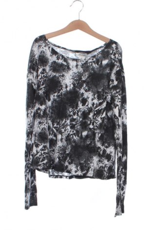 Bluzka damska Monki, Rozmiar XS, Kolor Kolorowy, Cena 42,99 zł