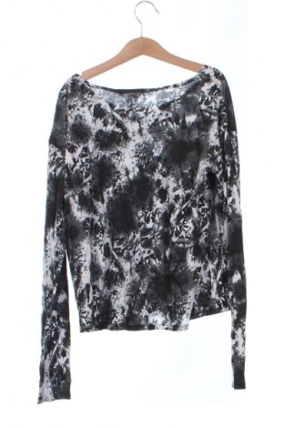 Bluzka damska Monki, Rozmiar XS, Kolor Kolorowy, Cena 42,99 zł