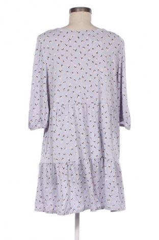 Дамска блуза Monki, Размер XL, Цвят Многоцветен, Цена 28,50 лв.