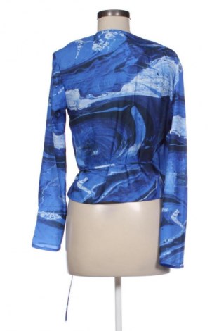 Dámska blúza Monki, Veľkosť M, Farba Viacfarebná, Cena  7,95 €