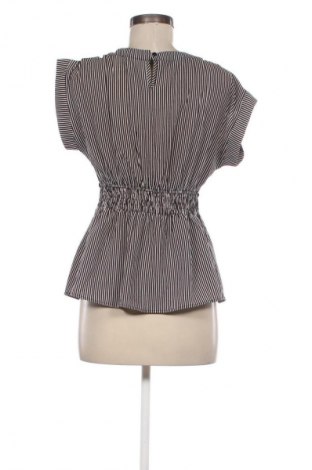Damen Shirt Monteau, Größe M, Farbe Mehrfarbig, Preis € 16,06