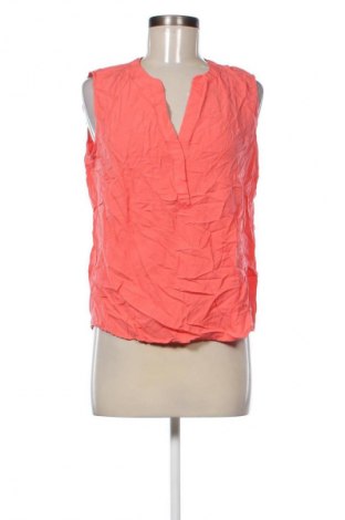 Bluzka damska Montego, Rozmiar L, Kolor Czerwony, Cena 59,99 zł