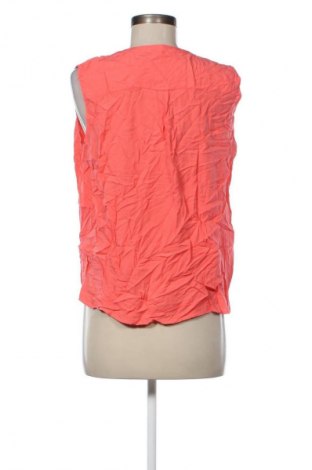 Bluzka damska Montego, Rozmiar L, Kolor Czerwony, Cena 59,99 zł