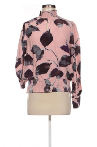 Damen Shirt More & More, Größe M, Farbe Mehrfarbig, Preis € 59,99