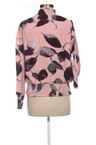 Damen Shirt More & More, Größe M, Farbe Mehrfarbig, Preis € 59,99
