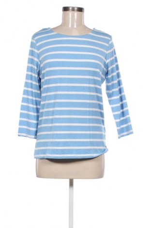 Damen Shirt More & More, Größe L, Farbe Mehrfarbig, Preis € 25,00