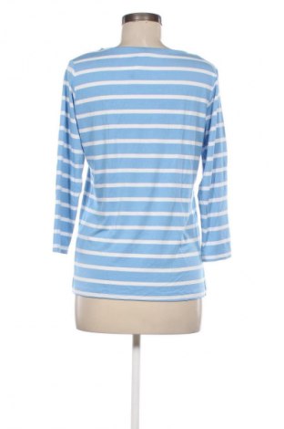 Damen Shirt More & More, Größe L, Farbe Mehrfarbig, Preis € 25,00