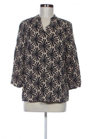 Bluzka damska More & More, Rozmiar M, Kolor Kolorowy, Cena 157,99 zł