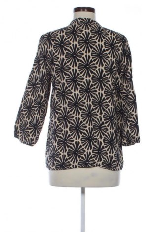 Bluzka damska More & More, Rozmiar M, Kolor Kolorowy, Cena 157,99 zł