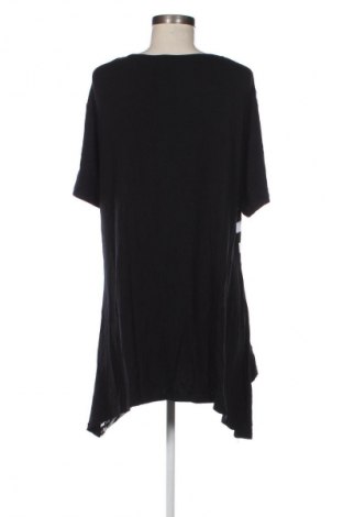 Dámská halenka Unbranded, Velikost 3XL, Barva Vícebarevné, Cena  457,00 Kč