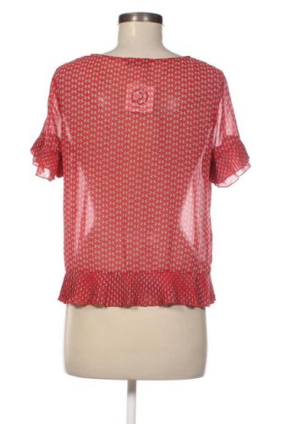 Bluzka damska Motivi, Rozmiar S, Kolor Kolorowy, Cena 84,99 zł