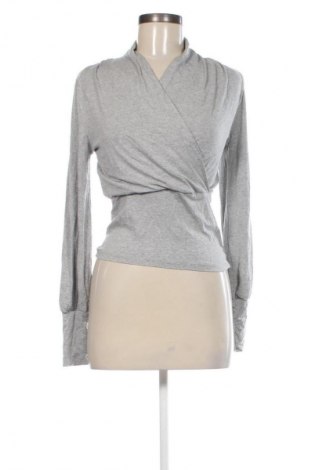Damen Shirt Motivi, Größe M, Farbe Grau, Preis € 11,99