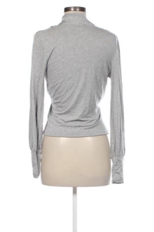 Damen Shirt Motivi, Größe M, Farbe Grau, Preis € 11,99
